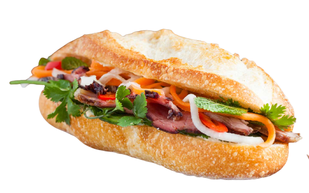 Vietnamese Sub